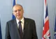 BREXIT | Ambasadorul României la Londra: "Se va intra în Marea Britanie cu Cartea de Identitate sau cu Pașaportul, fără condiționalități legate de viză"