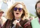 Cum a reușit să slăbească Adele 45 de kilograme
