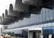 Ministerul Transporturilor îl sfidează pe Bolojan: indemnizații aprobate de 27.000 lei net la Aeroporturi București. Propunerea de 11.000 de lei a Fondului Proprietatea, respinsă