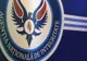 Agenția Națională de Integritate a descoperit un inspector din Cluj care nu-și poate justifica averea de 500.000 de euro