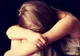 Bărbat de 46 de ani, arestat preventiv pentru VIOL. Victima este o copilă de doar 12 ani: caz înfiorător în Argeș
