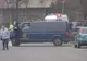 Alertă cu bombă în București! Zona este verificată de Brigada Antitero