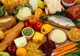 Cele mai nocive alimente pentru corpul tău. Sunt otravă lentă pentru organism