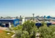ALRO Slatina, ajutor anual de 40 de milioane de euro