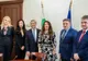 PREMIERĂ. SUA au numit un reprezentant special pentru România și Bulgaria privind corupția și spălarea de bani 