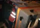 VIDEO O ambulanță s-a răsturnat la Constanța. Sunt patru răniți
