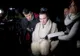 Ana-Maria Pătru, fost preşedinte al Autorităţii Electorale Permanente, a fost achitată definitiv de Curtea de Apel Bucureşti. De ce era acuzată