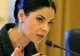 Ana Birchall a făcut anunțul: Am căpătat și eu acest VIRUS nenorocit