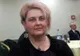 Magistrații acuză: "Poporul este învrăjbit împotriva noastră"