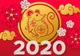 HOROSCOP CHINEZESC 2020. Ce aduce Anul Şobolanului de Metal pentru zodii