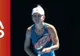S-a decis! La ce oră va juca Simona Halep în semifinale la Australian Open