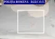 Traficant de droguri, reținut după ce a vândut droguri unui agent sub acoperire