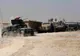 NATO şi-a suspendat operaţiunile de antrenament din Irak, după moartea lui Soleimani