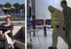 Drama prin care a trecut directoarea ucisa în spitalul din Piatra Neamt