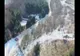 Iată cum putem scăpa de aglomerația de pe DN 1! Imagini spectaculoase din dronă