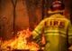 Dezastru ecologic de proporții biblice! Fumul din Australia ar putea ajunge chiar și în România