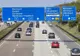Limită de viteză pe autostrăzile din Germania? 