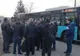 Proteste la STB. Autobaza Pipera va ajunge spital metropolitan