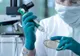 PRIMUL CAZ suspect de CORONAVIRUS din România. Unde va fi TESTAT 