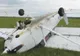 Prahova, judeţul cu cele mai multe accidente aviatice civile din 2019!
