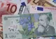 Salariul minim ar putea crește