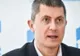 Dan Barna, către PSD: Nu sunt voturi de la USR pentru o moţiune de cenzură