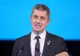 Dan Barna, pus la colț după EXCLUDERILE pe bandă rulantă din USR