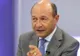 Băsescu, avertisment pentru Orban: "Pensiile mărite etapizat, altfel am putea ajunge ca grecii"