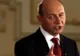 Băsescu, despre anticipate: O fantezie politică! E ridicol ca PNL să facă exact ca Dragnea