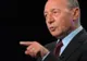 Violențe fără precedent la Washington. Traian Băsescu: Trump, un om politic mărunt, pe cale să-și facă țara praf!