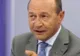Băsescu cere instaurarea stării de urgență
