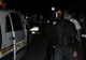Bătaie cruntă în Focșani, jud. Vrancea. Un bărbat, grav rănit