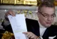 Nu e de joacă! Gigi Becali recunoaște că e pe minus: “FCSB este datoare la mine”
