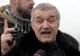 Gigi Becali nu concepe să piardă cu Dinamo: „La revedere, nu mai am ce căuta în fotbal!”