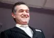 Fotbalistul care îi face cu ochiul lui Gigi Becali va deveni liber de contract! Oferta latifundiarului pentru el