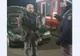 Un cetățean turc a încercat să intre ilegal în România. Ce metodă a folosit