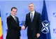 Premierul Orban, după întâlnirea cu șeful NATO: Dacă e nevoie de o implicare mai intensă în Orientul Mijlociu... 