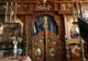  Coronavirus: Patriarhia Română le cere credincioșilor bolnavi să nu mai meargă la biserică 