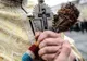 BOBOTEAZA, 6 ianuarie // Tradiții care atrag NOROCUL în casă. Cât timp se poate folosi AGHEASMA