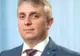 Ministrul Transporturilor, altă vizită în teren. Vineri verifică autostrăzile