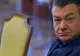 Ministrul Culturii a demarat luni controale la Biblioteca Națională după petrecerea-dezastru