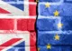 Vot final pentru BREXIT în Parlamentul European