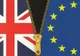 Discuțiile privind un acord comercial post-BREXIT se reiau la Bruxelles