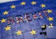 Brexitul, la vot în Parlamentul European. Încă două zile până la retragere