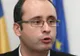 Cristian Bușoi, apel la medicii de familie și Ministerul Sănătății în contextul deceselor provocate de gripă