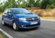 Dacia frânează pe piața europeană