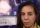 Mihaela Buzărnescu, amenințată cu moartea! „A zis că vine să mă omoare pe mine și pe tatăl meu!”