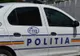 Un șofer a fost prins cu o viteză colosală