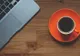 Care este diferența dintre cafea și cafea espresso (P)