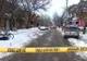 VIDEO Împușcături lângă Parlamentul Canadei. Un mort și trei răniți